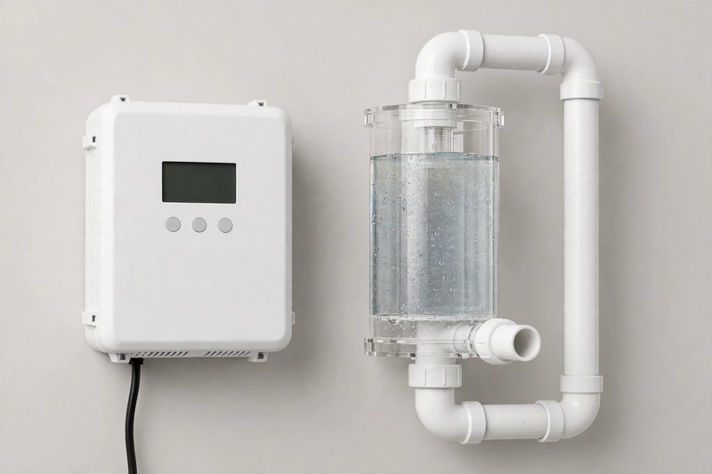 Hayward AquaRite S3 Salt Chlorine Generator